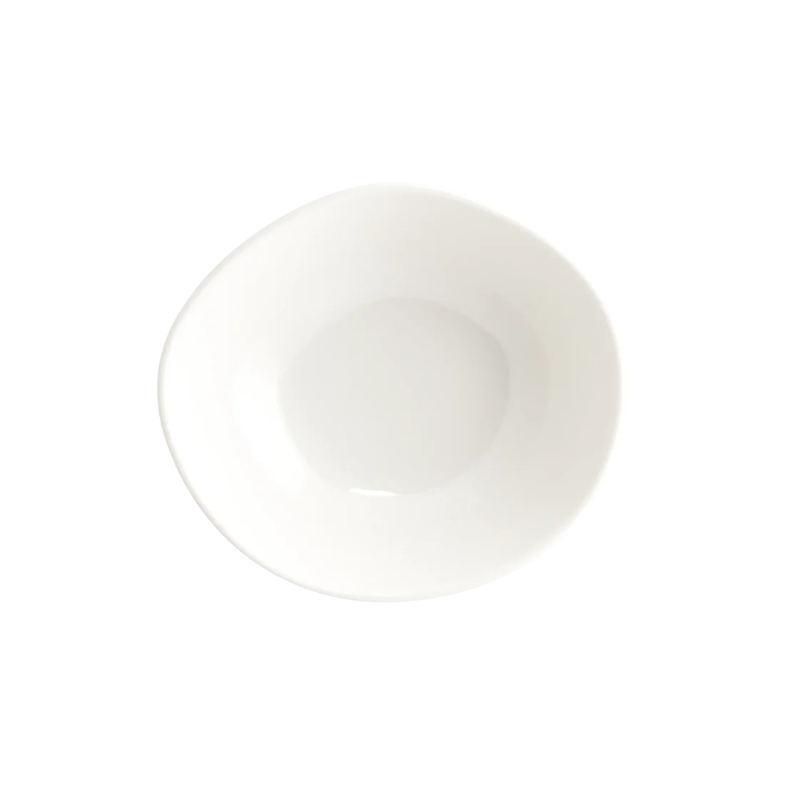 Bonna Vago Kase 18 cm 470 cc 1 Bonna Vago Kase 18 cm 470 cc