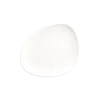 Bonna Vago Düz Tabak 19 cm