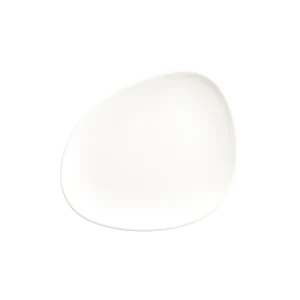 Bonna Vago Düz Tabak 19 cm