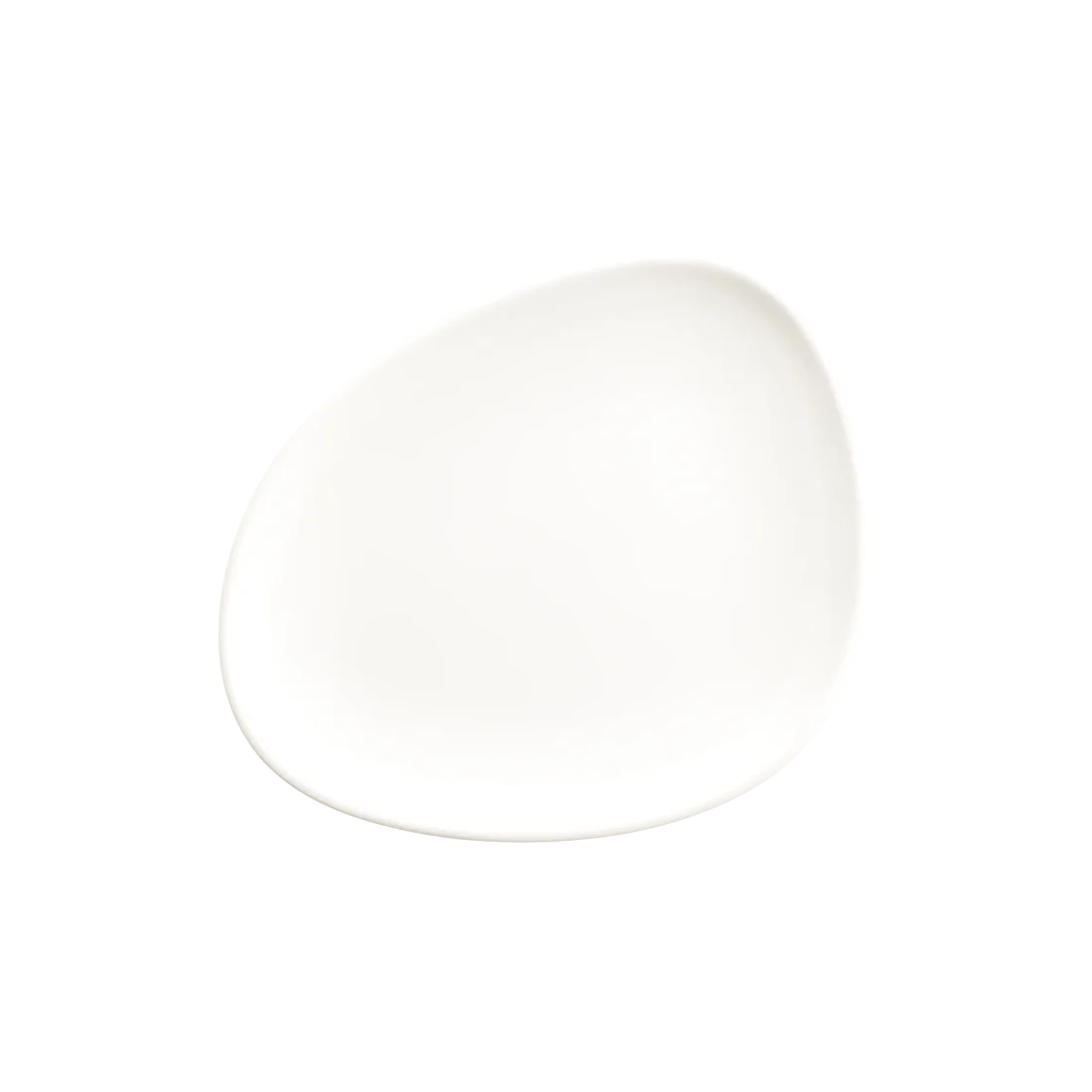 Bonna Vago Düz Tabak 19 cm 1 Bonna Vago Düz Tabak 19 cm