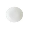 Bonna Vago Çukur Tabak 23 cm 750 cc