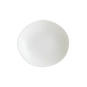 Bonna Vago Çukur Tabak 23 cm 750 cc