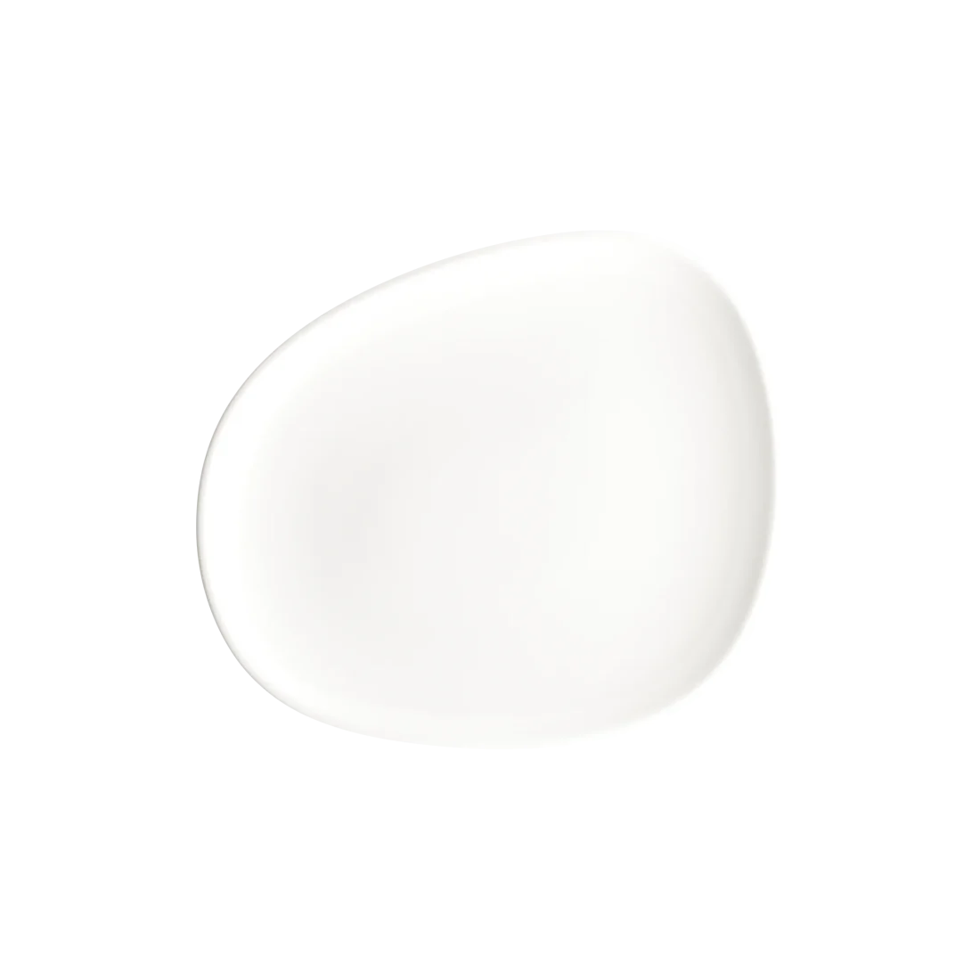 Bonna Vago Düz Tabak 24 cm 1 Bonna Vago Düz Tabak 24 cm
