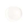 Bonna Vago Düz Tabak 25 cm