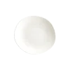 Bonna Vago Çukur Tabak 26 cm 790 cc