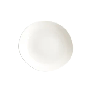Bonna Vago Çukur Tabak 26 cm 790 cc