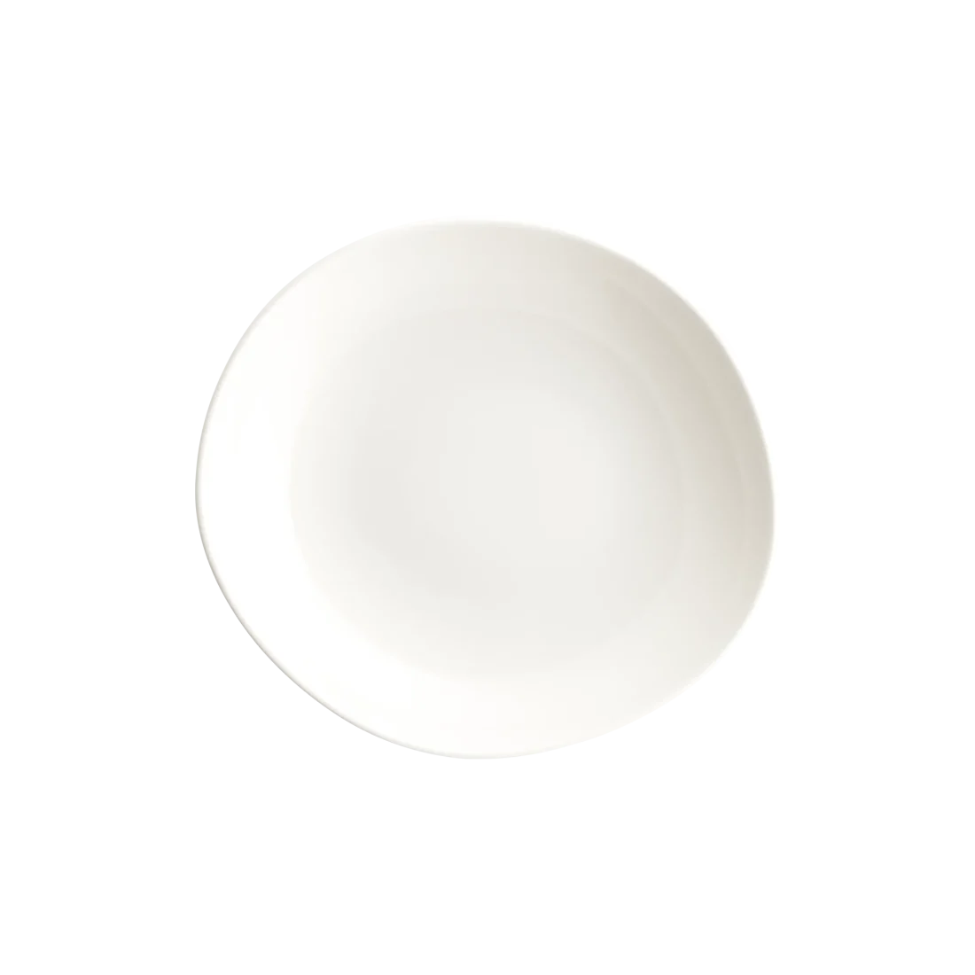 Bonna Vago Çukur Tabak 26 cm 790 cc 1 Bonna Vago Çukur Tabak 26 cm 790 cc