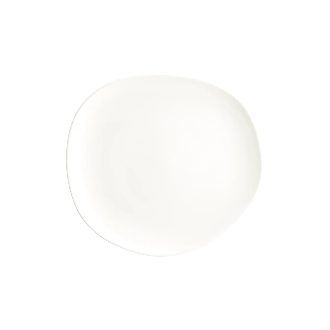 Bonna Vago Düz Tabak 29 cm 1 Bonna Vago Düz Tabak 29 cm