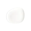 Bonna Vago Düz Tabak 33 cm