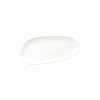 Bonna Vago Dikdörtgen Tabak 36 cm