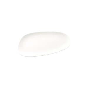 Bonna Vago Dikdörtgen Tabak 36 cm