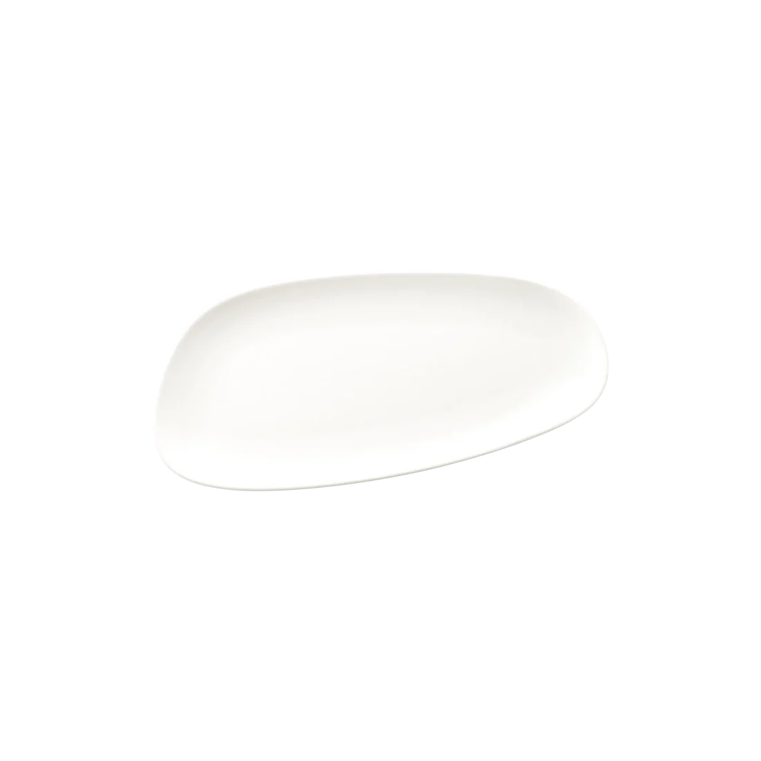 Bonna Vago Dikdörtgen Tabak 36 cm 1 Bonna Vago Dikdörtgen Tabak 36 cm