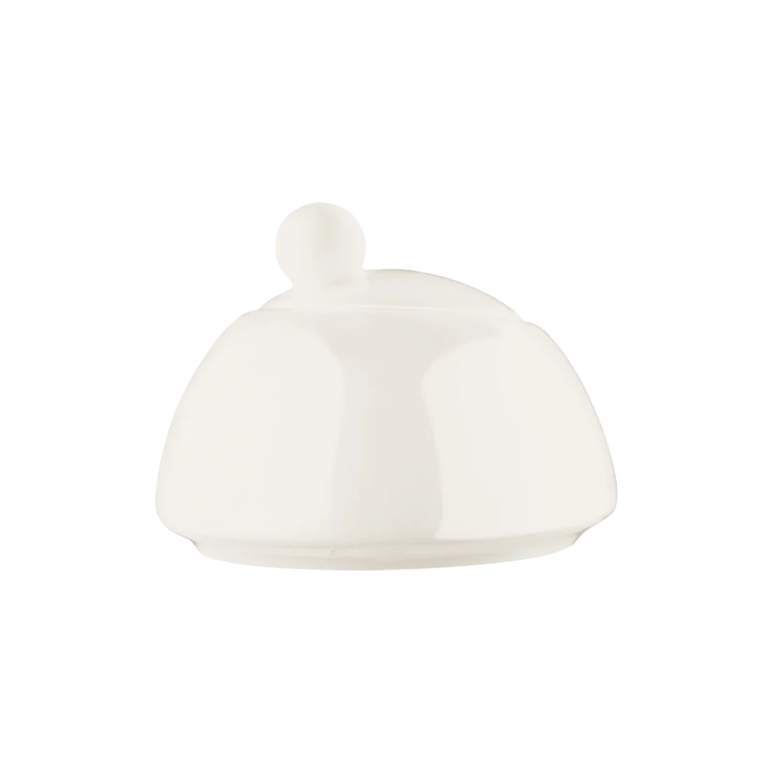 Bonna Vanta Şekerlik 11 cm y: 7 cm 1 Bonna Vanta Şekerlik 11 cm y: 7 cm