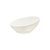 Bonna Vanta Kase 14 cm 250 cc