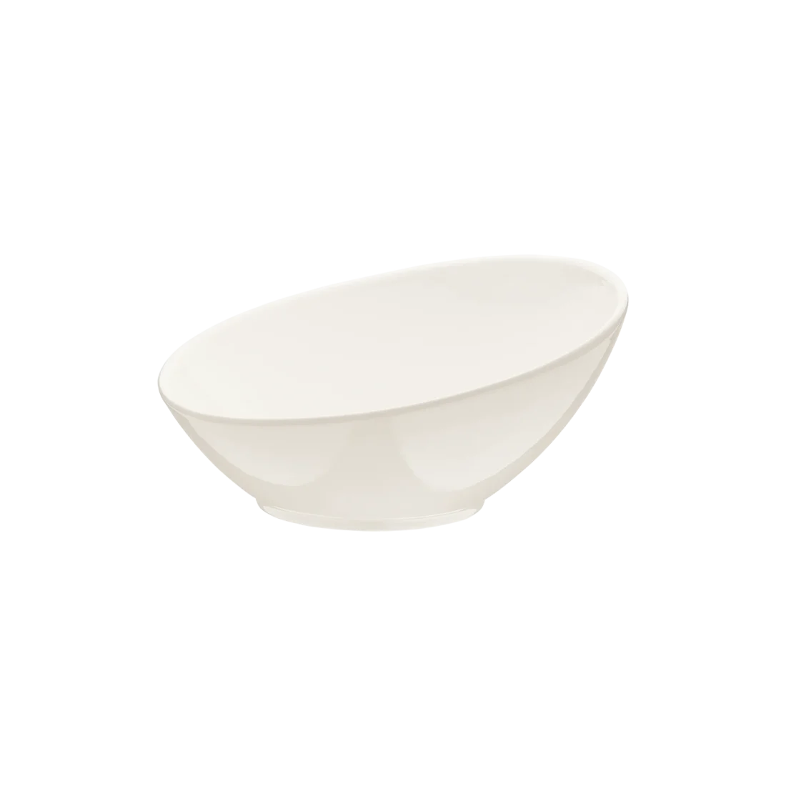 Bonna Vanta Kase 6 cm 30 cc 1 Bonna Vanta Kase 6 cm 30 cc