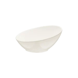 Bonna Vanta Kase 8 cm 60 cc