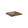 Bonna Kayın Ahşap 33x24cm  Agora Stand