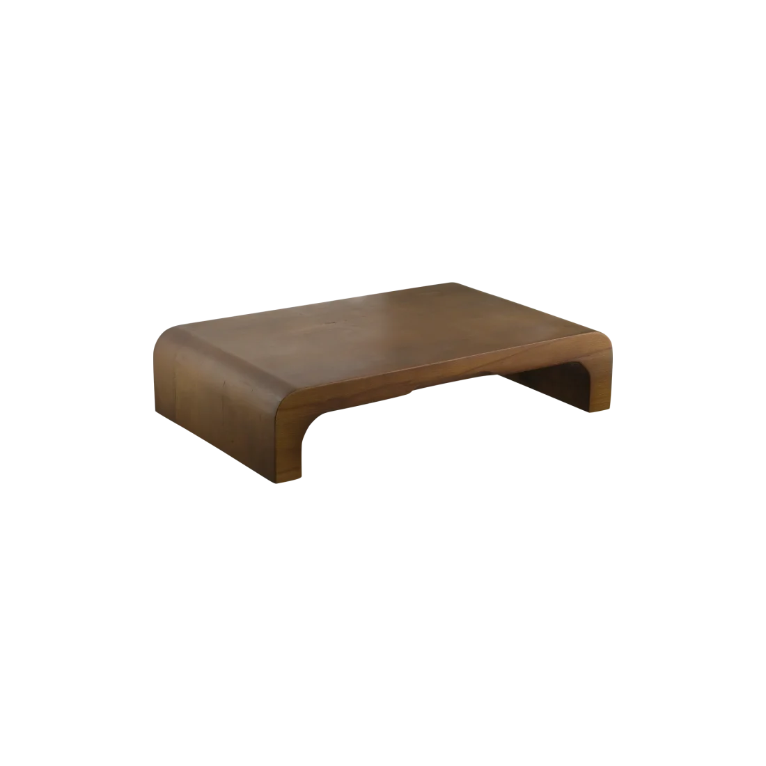 Bonna Kayın Ahşap 41x24cm Agora Stand 1 Bonna Kayın Ahşap 41x24cm Agora Stand