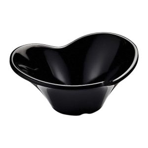 Biradlı Açık Büfe Minimalist 8X7X3