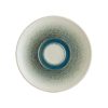 Bonna Sway Gourmet Konsome Kase Tabağı 19 cm