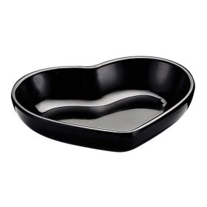Biradlı Açık Büfe Minimalist 8X7X1,5
