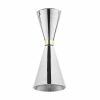 Biradlı 3/6 Slim Jigger