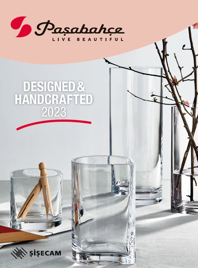 pasabahce el imalati
