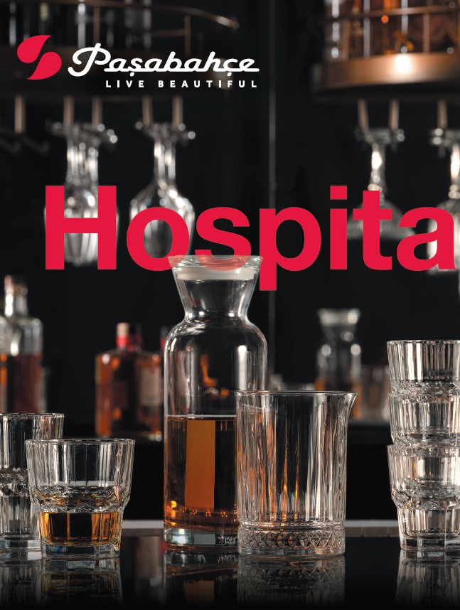 pasabahce hospitaliy