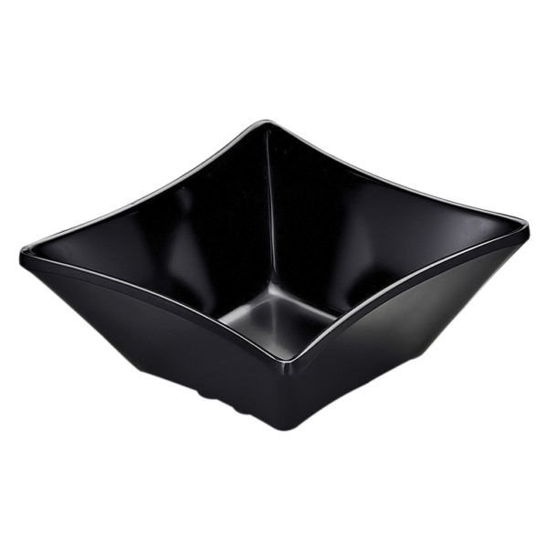 Biradlı Açık Büfe Minimalist Melamin (8X8X3,5) (Kırmızı-Siyah-Beyaz) 1 Biradlı Açık Büfe Minimalist Melamin (8X8X3,5) (Kırmızı-Siyah-Beyaz)