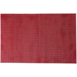 Biradlı Amerikan Servis (Pvc)