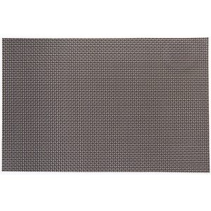 Biradlı Amerikan Servis (Pvc)