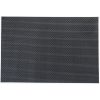Biradlı Amerikan Servis (Pvc)