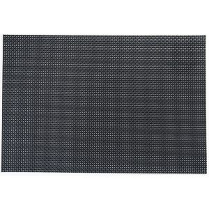Biradlı Amerikan Servis (Pvc)