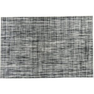 Biradlı Amerikan Servis (Pvc)