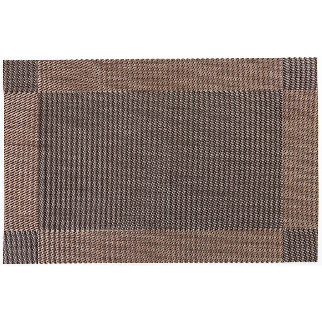 Biradlı Amerikan Servis (Pvc) 1 Biradlı Amerikan Servis (Pvc)