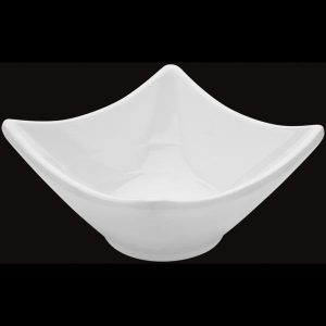 Biradlı Açık Büfe Minimal Sunum 8,5*8,5*4,5