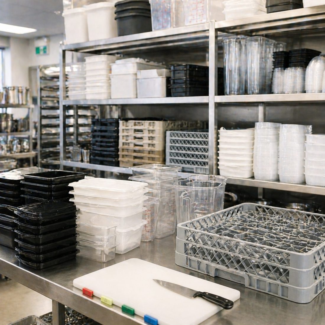 diger horeca katalog gorseli